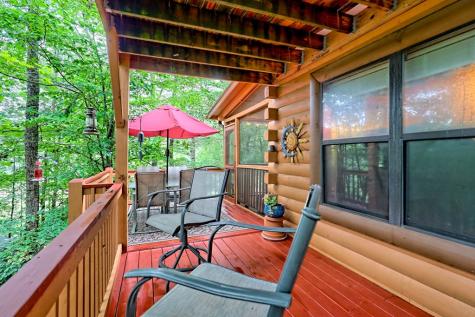 28 Marie Lane Murphy NC 28906