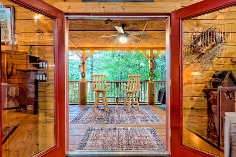 28 Marie Lane Murphy NC 28906