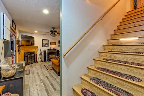 28 Marie Lane Murphy NC 28906