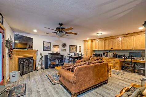 28 Marie Lane Murphy NC 28906