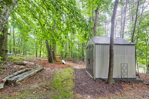 28 Marie Lane Murphy NC 28906