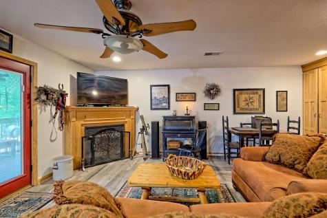 28 Marie Lane Murphy NC 28906