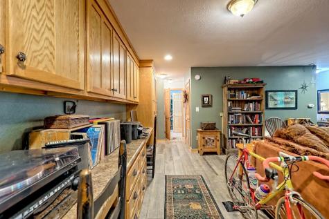 28 Marie Lane Murphy NC 28906