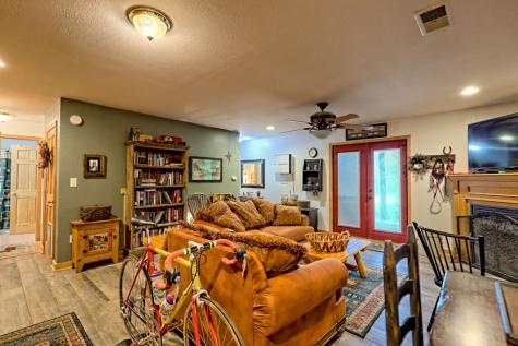 28 Marie Lane Murphy NC 28906