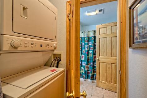 28 Marie Lane Murphy NC 28906