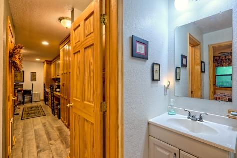 28 Marie Lane Murphy NC 28906