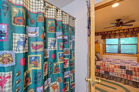 28 Marie Lane Murphy NC 28906