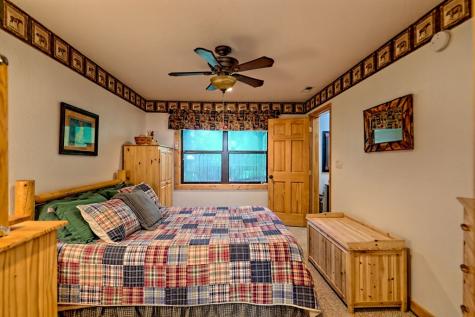 28 Marie Lane Murphy NC 28906