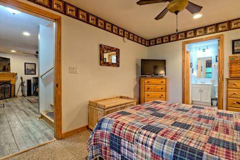28 Marie Lane Murphy NC 28906