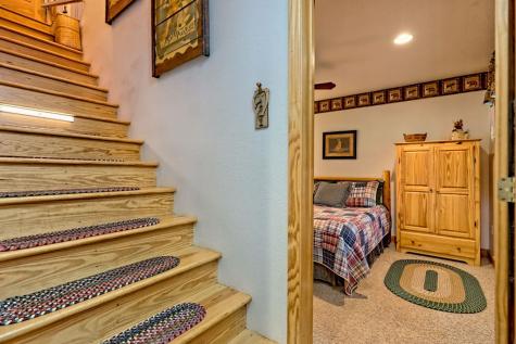 28 Marie Lane Murphy NC 28906