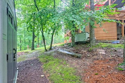 28 Marie Lane Murphy NC 28906