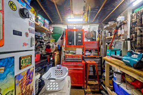 28 Marie Lane Murphy NC 28906