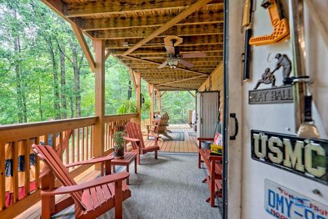 28 Marie Lane Murphy NC 28906