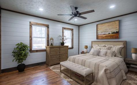 126 Aska Road Blue Ridge GA 30513