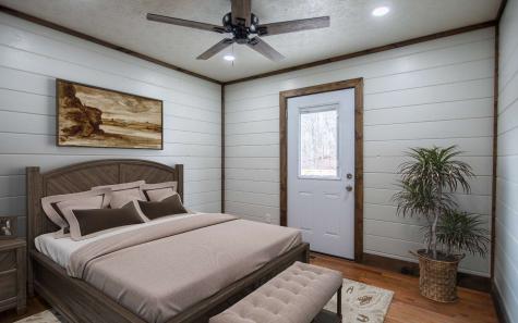 126 Aska Road Blue Ridge GA 30513