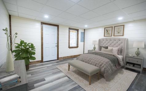 126 Aska Road Blue Ridge GA 30513