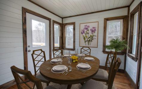 126 Aska Road Blue Ridge GA 30513