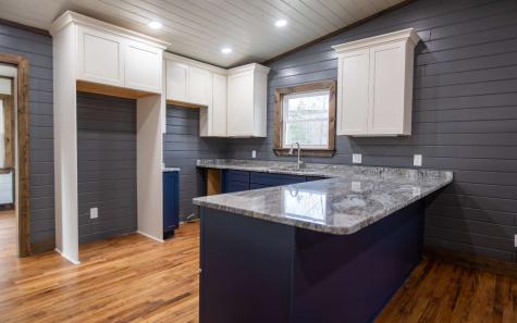 126 Aska Road Blue Ridge GA 30513