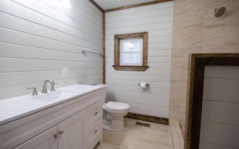 126 Aska Road Blue Ridge GA 30513