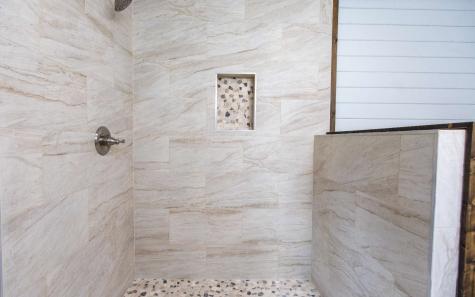126 Aska Road Blue Ridge GA 30513