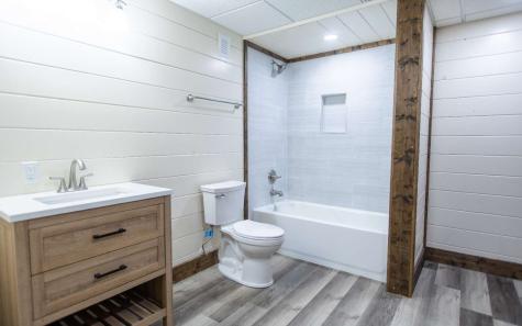 126 Aska Road Blue Ridge GA 30513