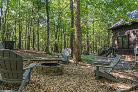 63 Bushy Head Road Cherry Log GA 30522