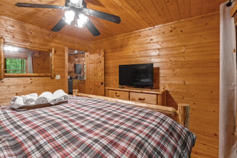 63 Bushy Head Road Cherry Log GA 30522