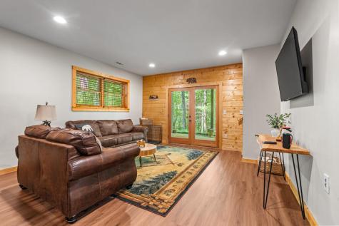 63 Bushy Head Road Cherry Log GA 30522