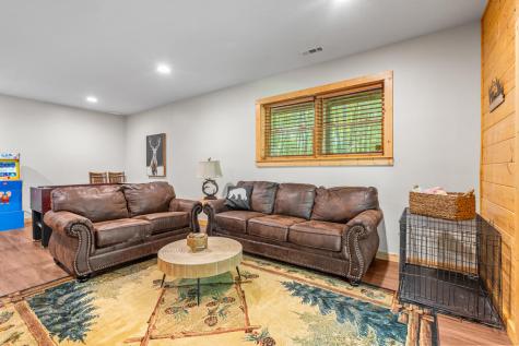 63 Bushy Head Road Cherry Log GA 30522