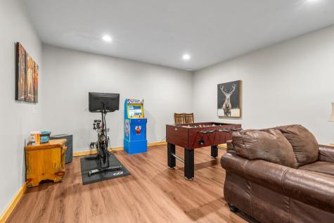 63 Bushy Head Road Cherry Log GA 30522