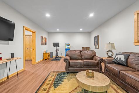 63 Bushy Head Road Cherry Log GA 30522