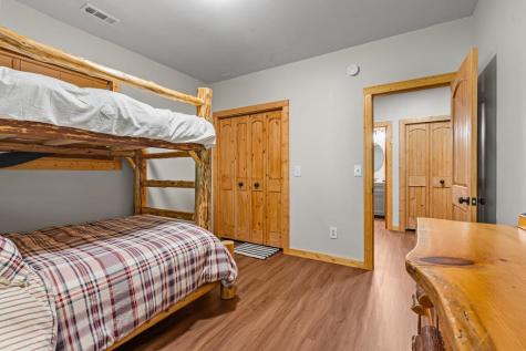 63 Bushy Head Road Cherry Log GA 30522