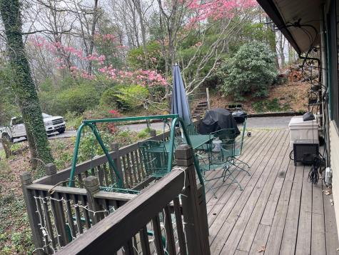 866 Sky Trek Drive Murphy NC 28906