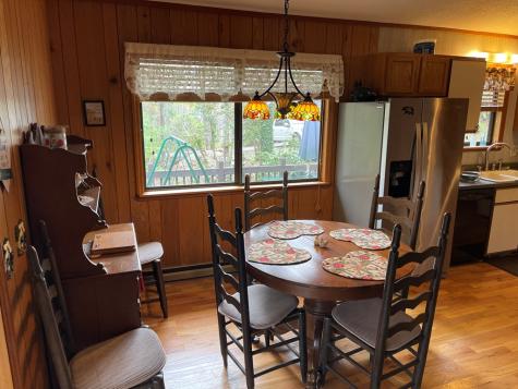866 Sky Trek Drive Murphy NC 28906