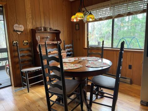 866 Sky Trek Drive Murphy NC 28906