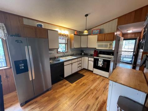 866 Sky Trek Drive Murphy NC 28906