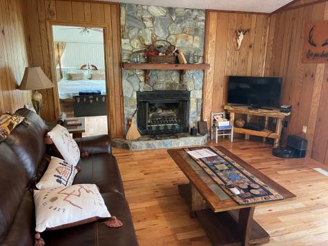 866 Sky Trek Drive Murphy NC 28906