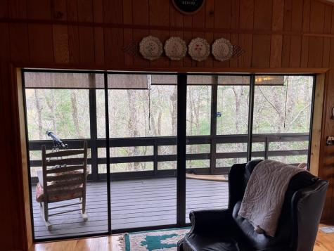866 Sky Trek Drive Murphy NC 28906