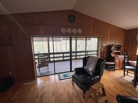 866 Sky Trek Drive Murphy NC 28906