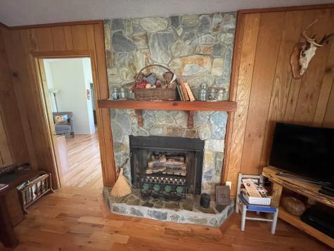 866 Sky Trek Drive Murphy NC 28906