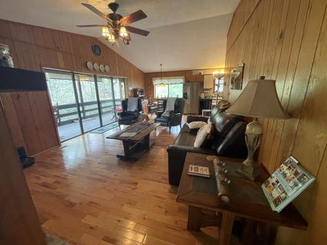 866 Sky Trek Drive Murphy NC 28906