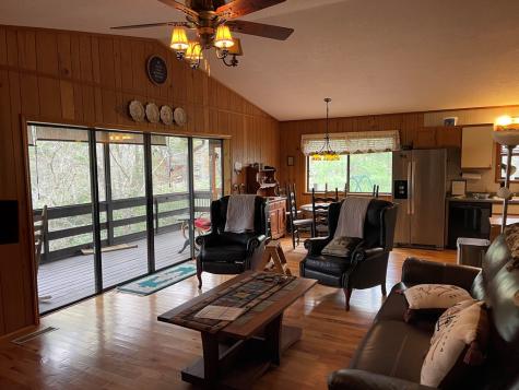 866 Sky Trek Drive Murphy NC 28906