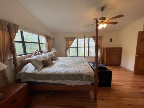 866 Sky Trek Drive Murphy NC 28906