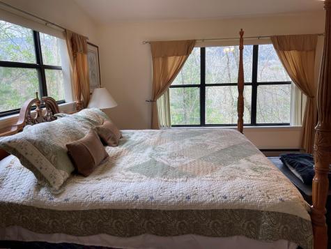 866 Sky Trek Drive Murphy NC 28906