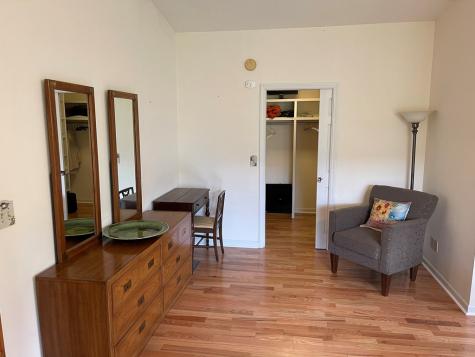 866 Sky Trek Drive Murphy NC 28906