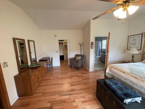 866 Sky Trek Drive Murphy NC 28906