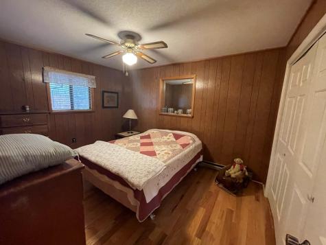 866 Sky Trek Drive Murphy NC 28906
