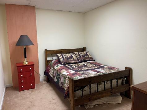 866 Sky Trek Drive Murphy NC 28906