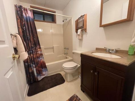 866 Sky Trek Drive Murphy NC 28906