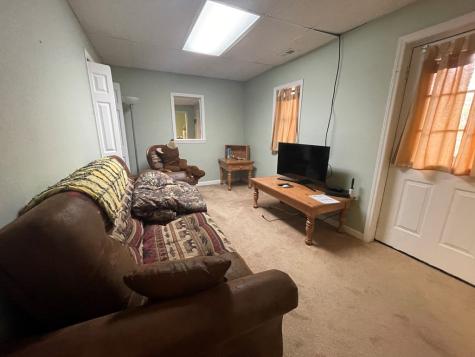 866 Sky Trek Drive Murphy NC 28906